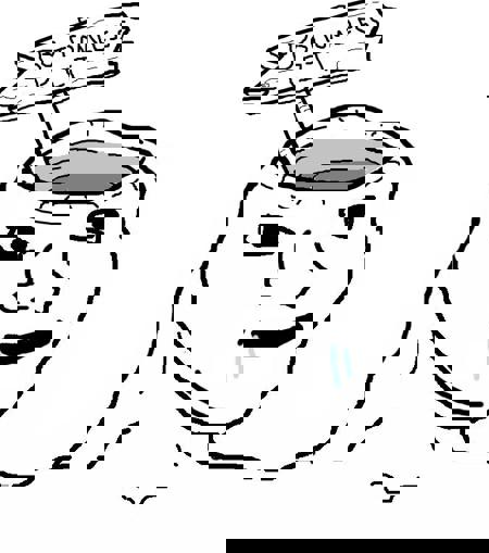 haruden's Avatar