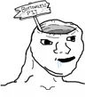 haruden's Avatar