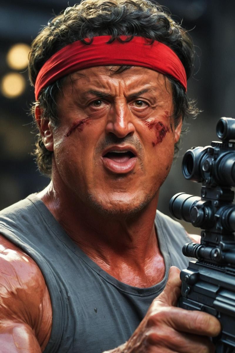 smallfaced___extremely_smallfaced__photo_of_a_cinematic_scene_from_an_action_movie__smallfaced_closeup_of_sylvester_stallone_wearing_a_red_headband_is_shooting_with_a_machine_gun__8k__d_2879380654.png