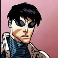 ChupaTtas's Avatar