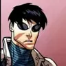 ChupaTtas's Avatar