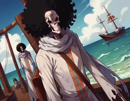 onepiecebrook-e6cde-3076183051.png