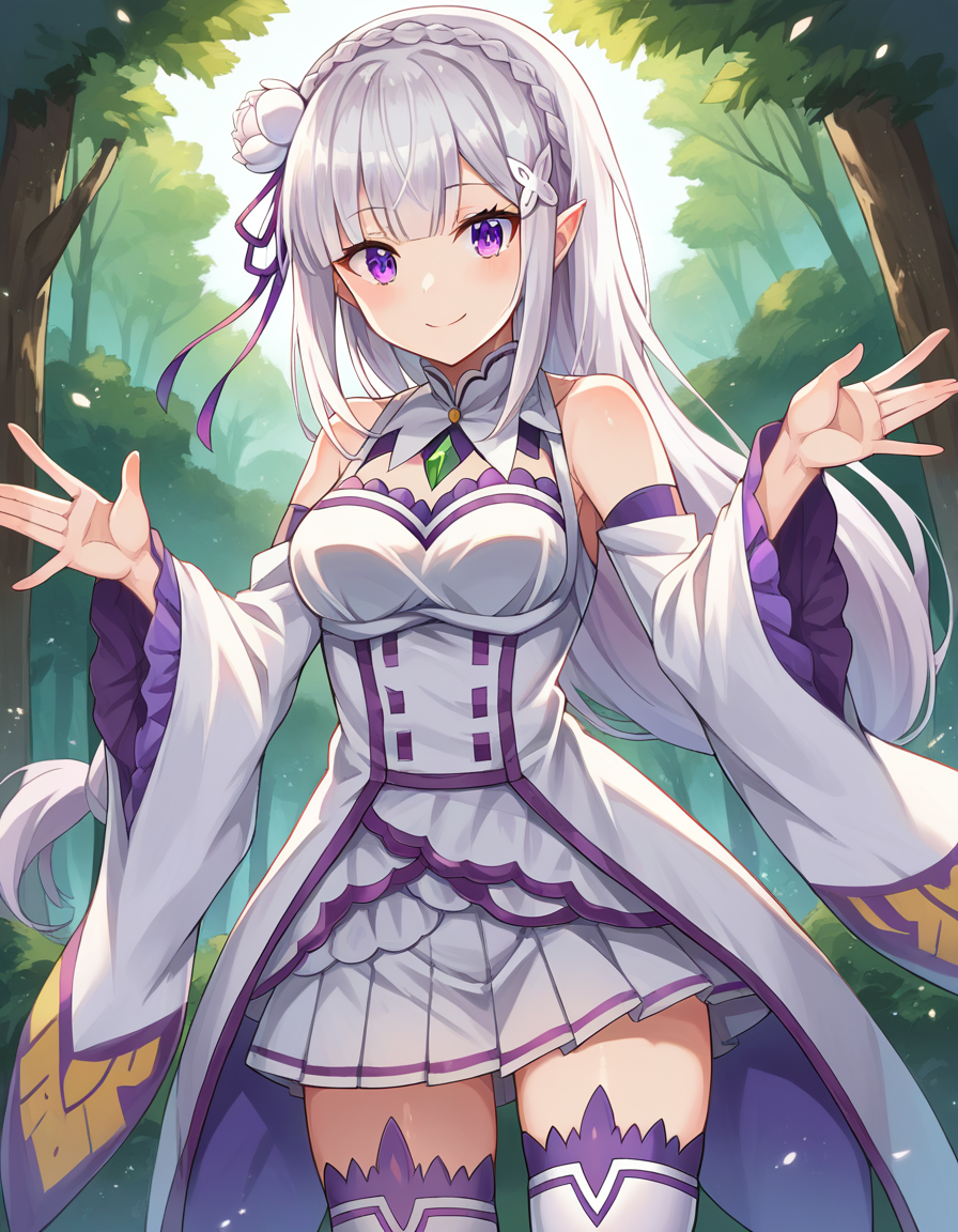 rezeroemilia-12843-1050143922.png