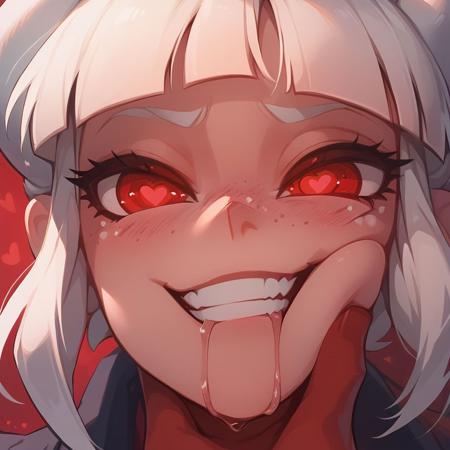 waifutrap's Avatar