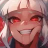 waifutrap's Avatar