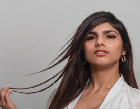 Mia khalifa v1.0
