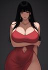 anus_pear108