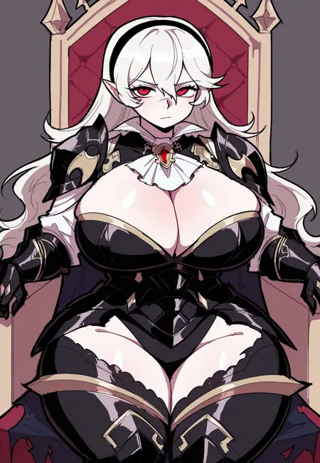 Artiah669 Style [Illustrious]