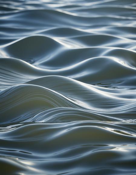 cinematic photo pronpt ., masterpiece, best quality, absurdres,, <lora:Abstract-Light Waves:0.0>,abstract background,light waves,waves,swirly,wave,ripples,rippling,, <lora:An Gyeon CLIP:1>,An Gyeon, . 35mm photograph, film, bokeh, professional, 4k, highly detailed
