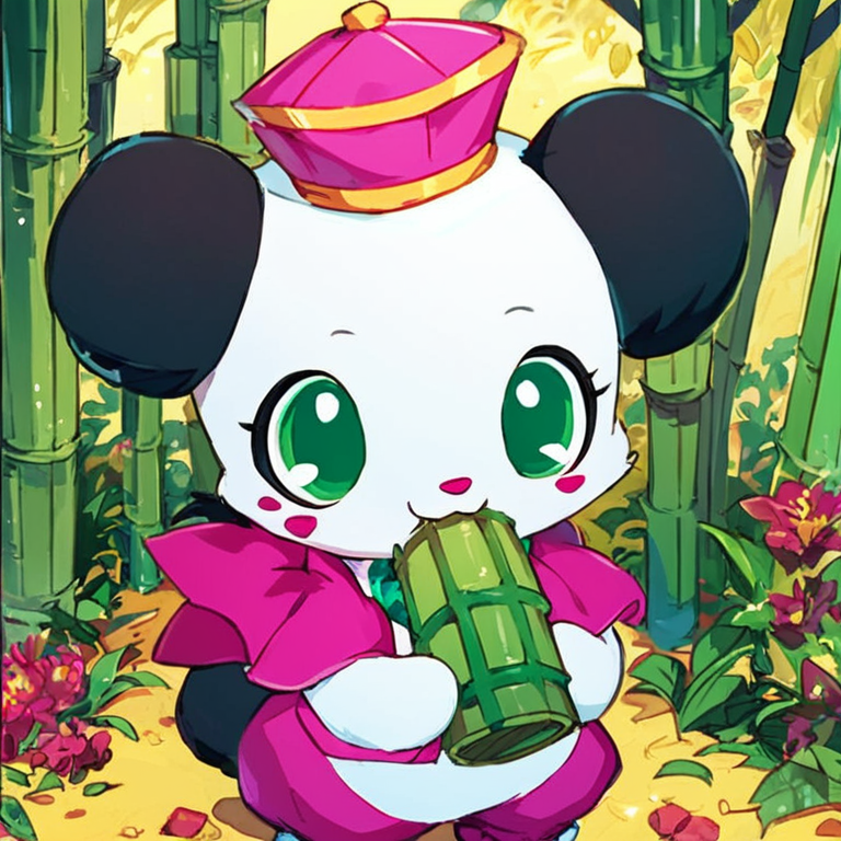 tmp3dp_if9u.png
