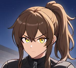 _vivianite's Avatar