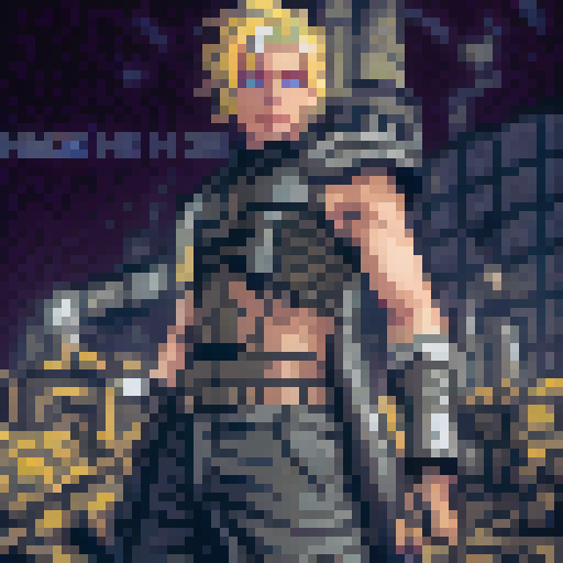 pixel-0092-4043394084.png
