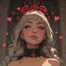 magnesium_soda's Avatar
