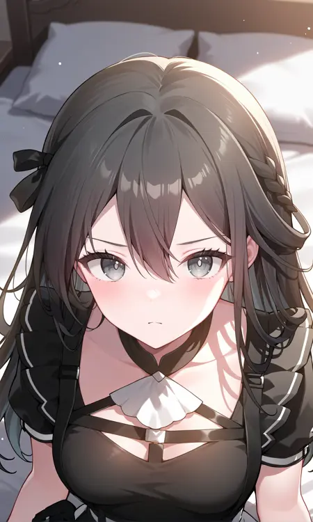 Event_LinzyThanatos(eversoul)