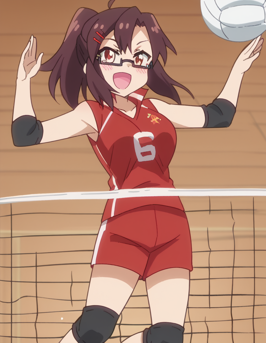 20897-3307939491.png