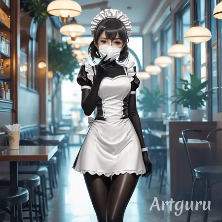 PiYingDeng's Avatar