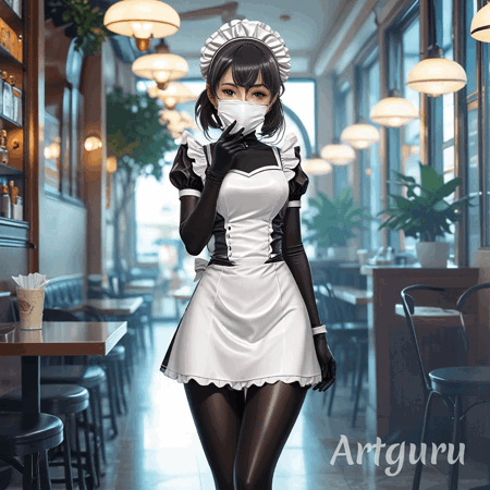 PiYingDeng's Avatar