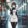 PiYingDeng's Avatar