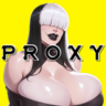 ProxyArts