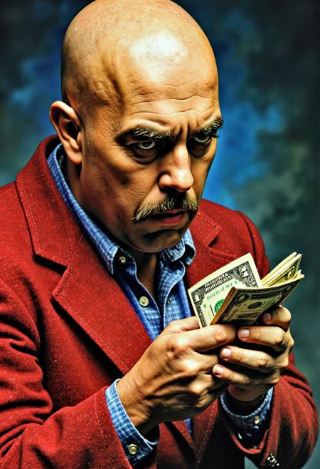 Gary Hart v1.0
