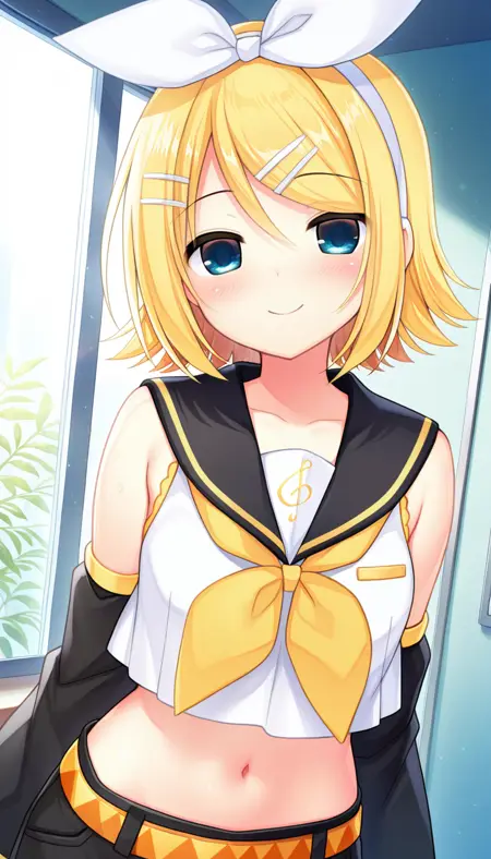 宇都宮つみれ-画师风格（Utsunomiya Tsumire-Artist style）