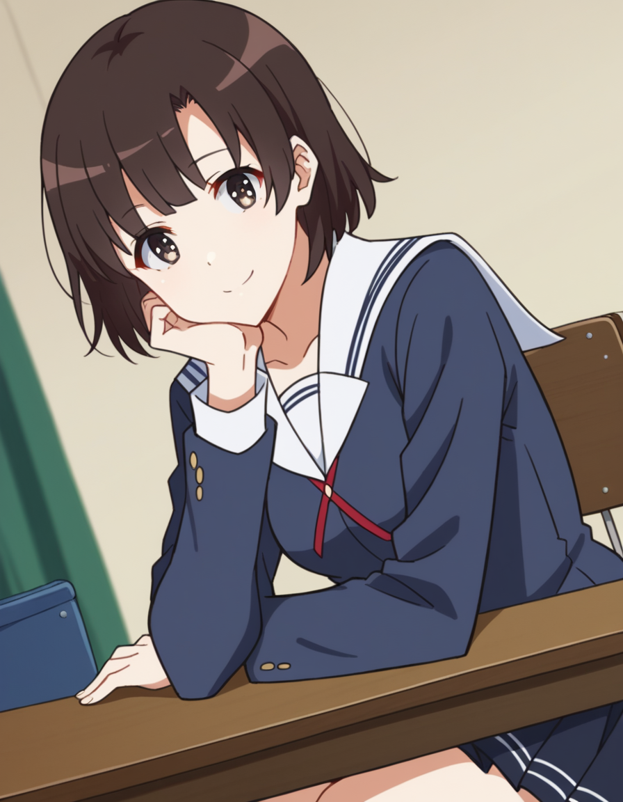625bf-25825723.png