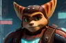 justacat123's Avatar