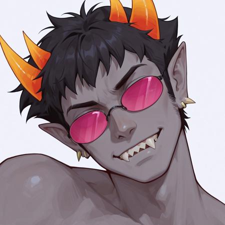 JakeyAI's Avatar
