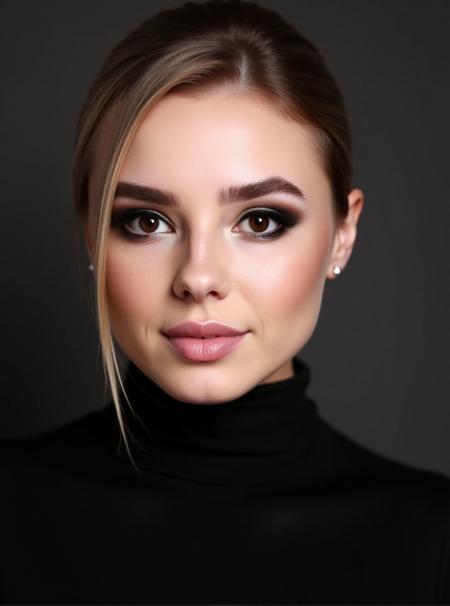 Vivian Blush v1.0