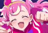 makeinukai's Avatar