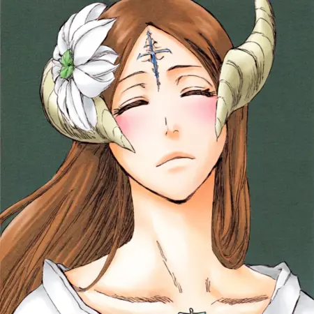 Bleach Colored Manga Style - IL&CHROMA| Shrekman Styles