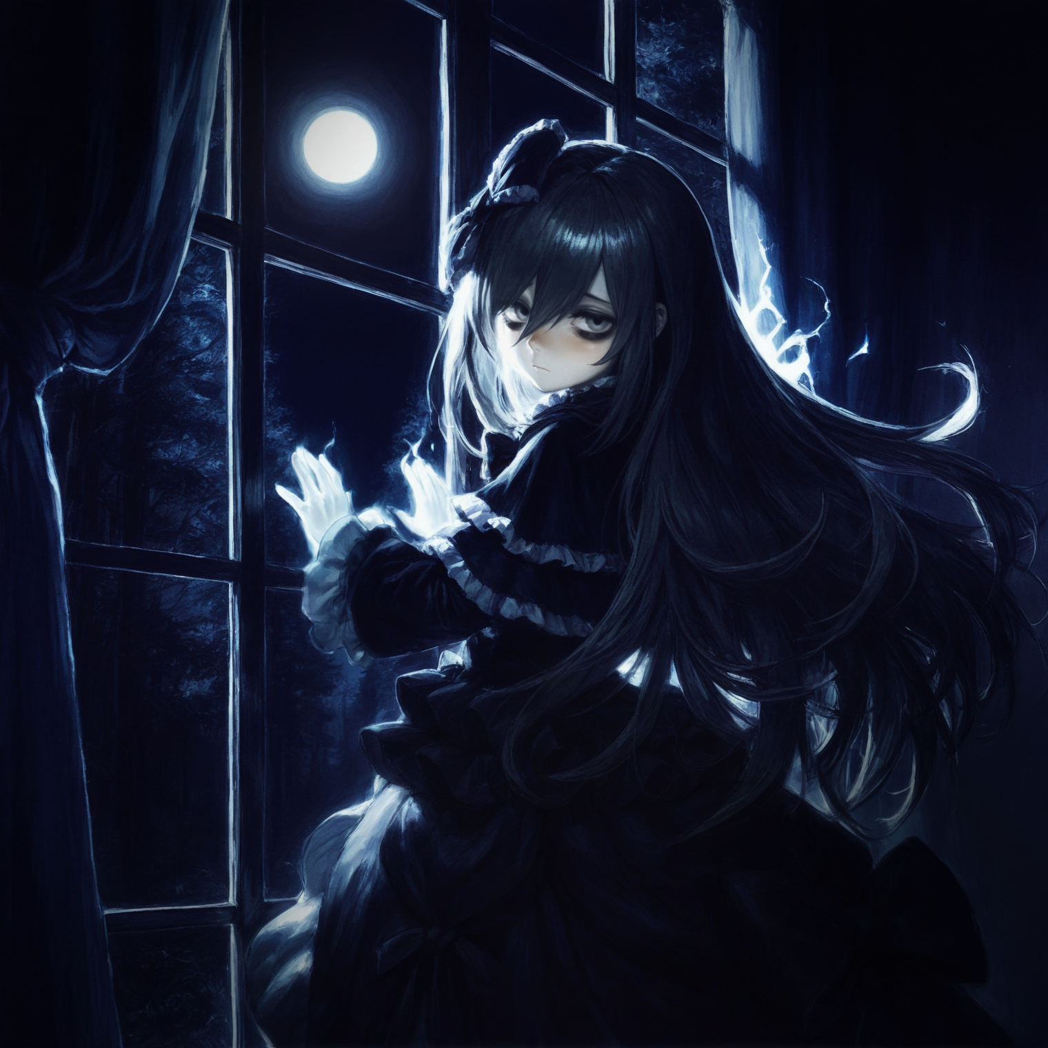 belle1.png