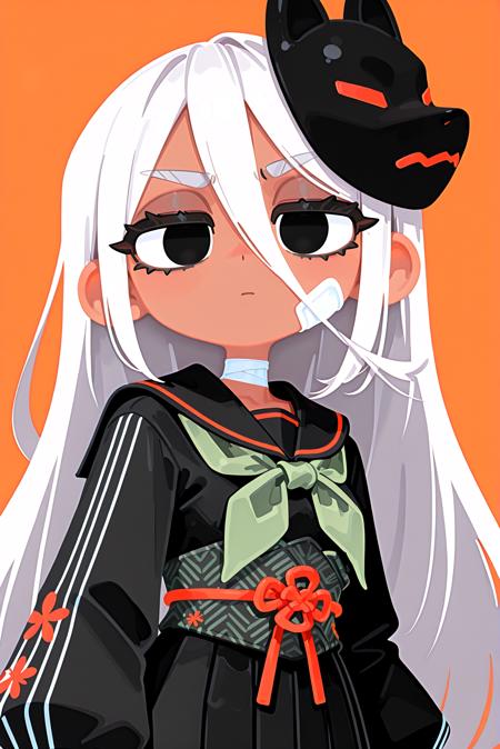 Abeno-Shakuji-Maya Abeno-Shakuji-Maya