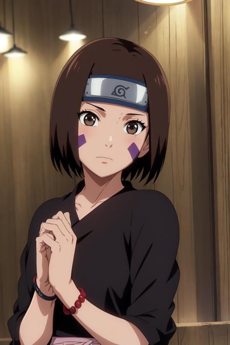 Rin Nohara v1.0
