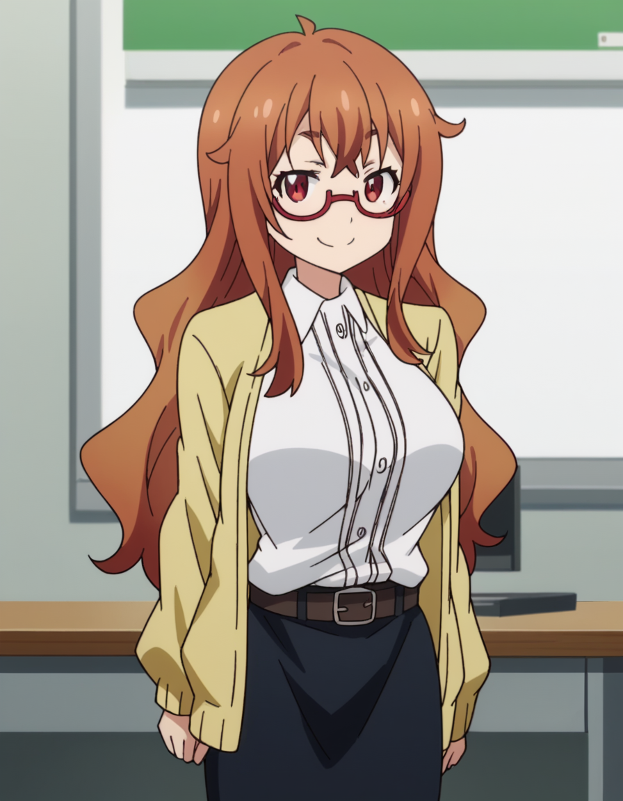 0b794-181989389.png