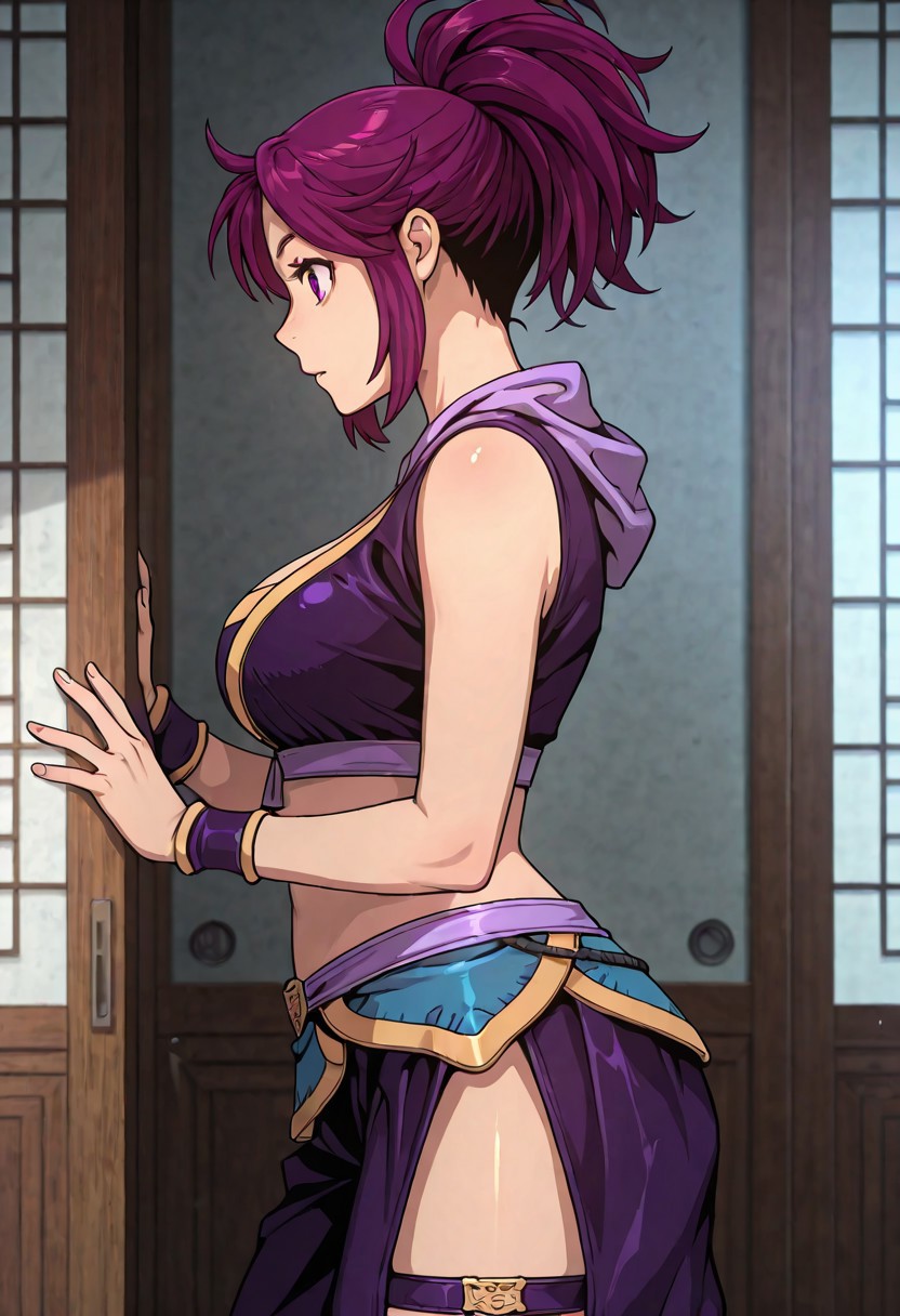 HRX1F5SKFT9J5WBJNA6SP2M4C0.jpeg?sig=CfDJ8J868rbHQQlNuTOL2qbAsuTQ16mklrTScZ62NJUuMoEUJbScRyr2Qu-PatCUYbikaJdrcnX3jHv90LF5_SfONk2XLH9dKXw4mEbwsa5NH5-kDqgUhpvdi5jlhXH9W1GXdBTpvF90dY8qWrun7tzCjX0YOBtjJOKYIjKGRWUcsuVd8mlx5B9oG7vQE8DCs_SZLWeLQ7GyXaGndr3mUBviQ9Icqp0LA8B67yQ4bpKZNCont-vSWkeCdkxvnLo0iWIOIgZxFtkPJQhLV1tPfCXDURekrU2Lf2zhiSYvl3GLTwNf&exp=2026-09-08T22:19:12.6252357Z