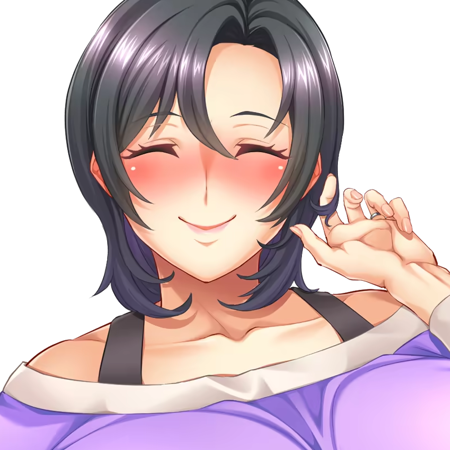 asddddddddddafgdgdgrgrdg's Avatar