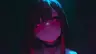 QueeWai's Avatar