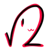 vi_z_rel_ati_ve's Avatar