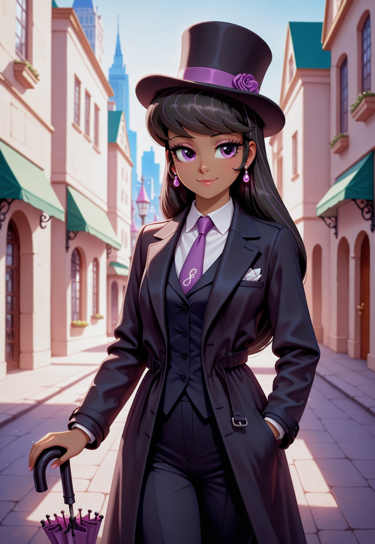 QTFVWMDY9H6V16R59X61EK4PA0