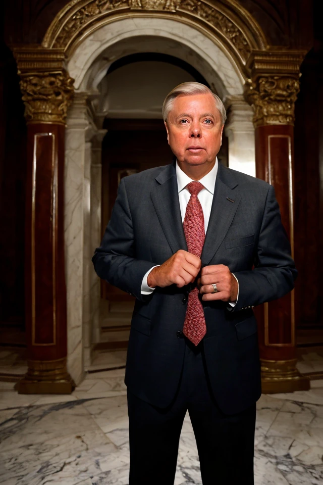 20240425_130331_m.3c7a76f4bf_se.3576270060_st.20_c.7_640x960_lindsey_graham__lora_senate_079_lindsey_graham_0.65__,_face_closeup,_face_focus,_shirt,_formal,_suit,_collared_shirt,_white_shir.webp