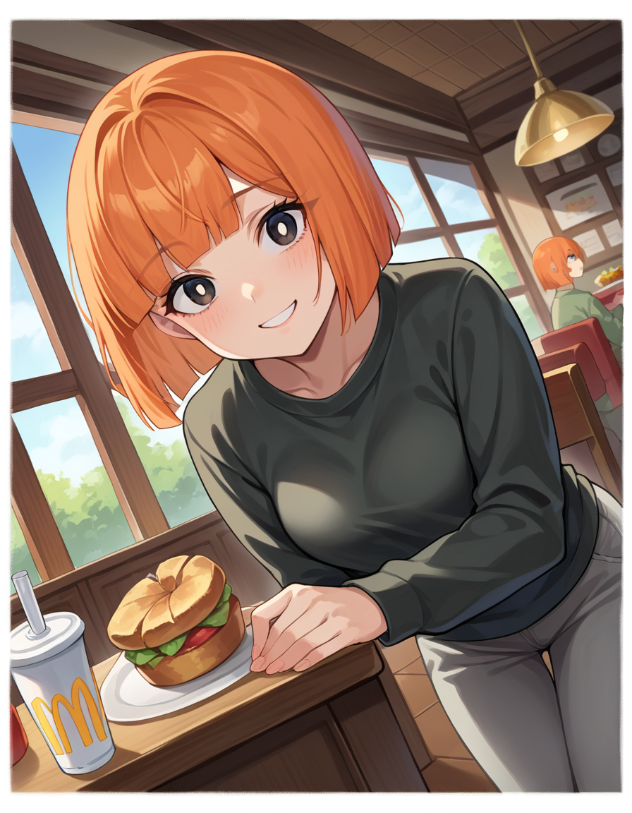 yorumacmother-b19e0-2961772967.png