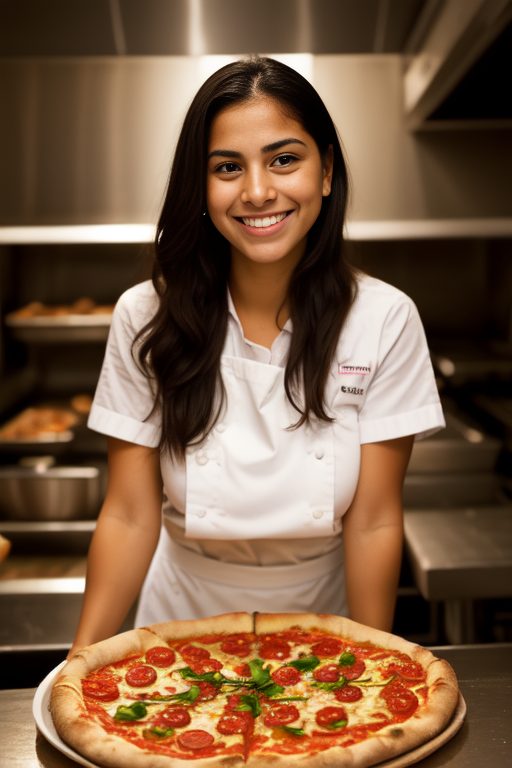 Image posted by null