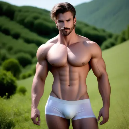 zaki 1