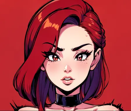 bertil's Avatar