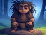 Goon_69420's Avatar