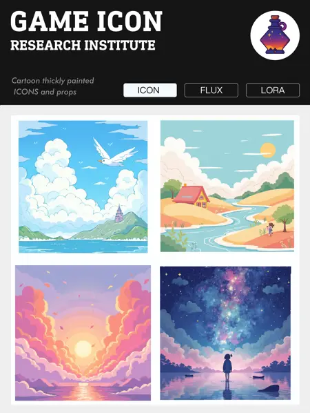 gmic Style_F1 Stick figure V8