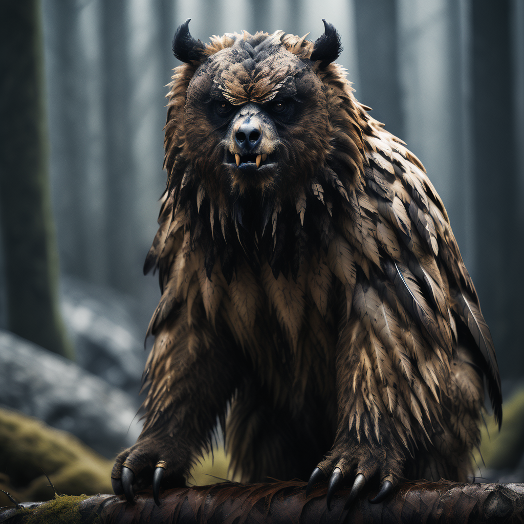 sdxl_owlbear__00010_.png