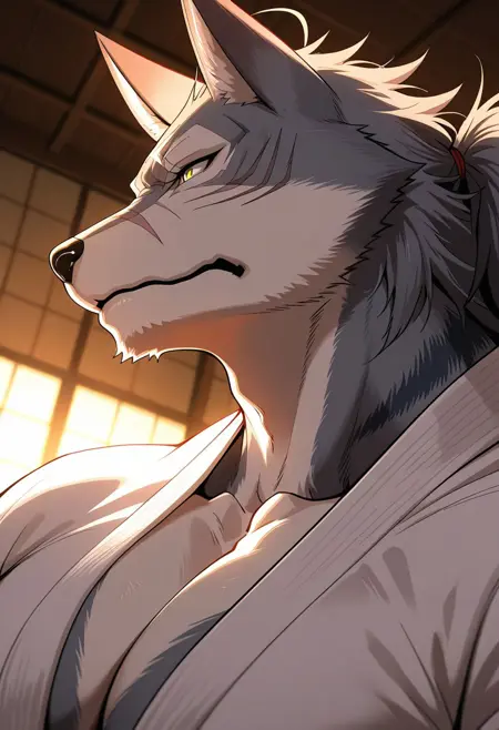 Ten Kodori - Morenatsu