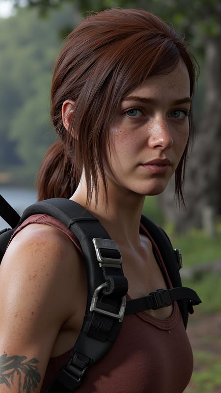 Ellie